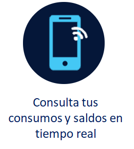 aw-bconsumo.png