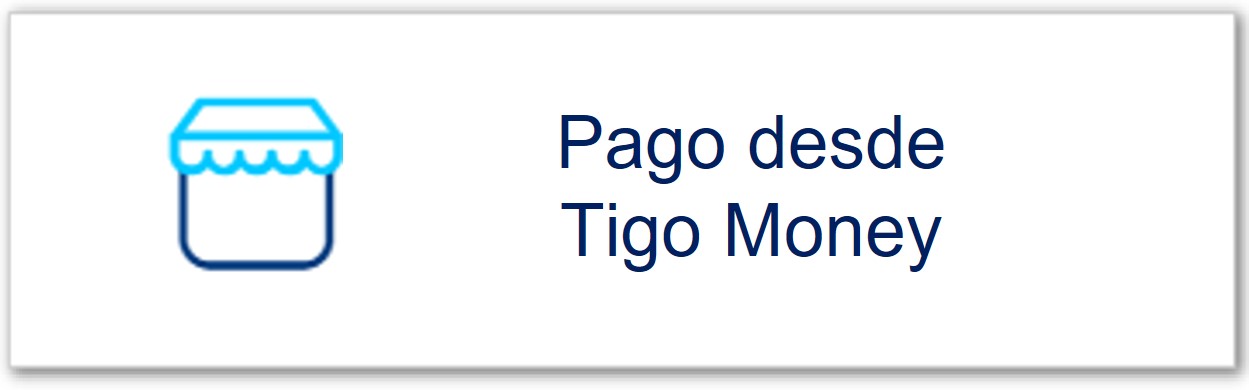 aw-pago5.jpg