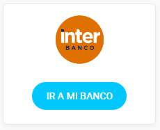 aw-inter.png