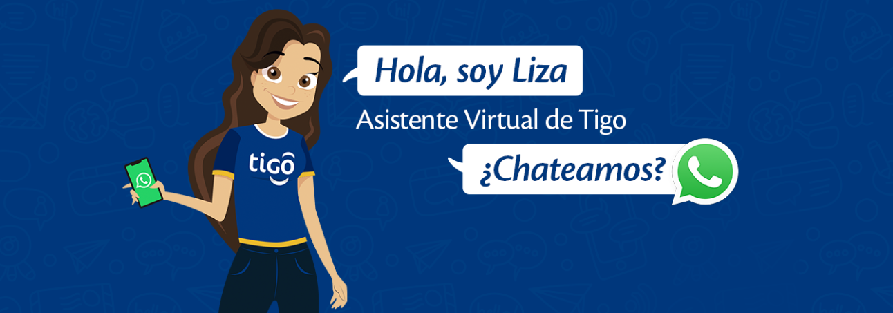 aw-liza0.png