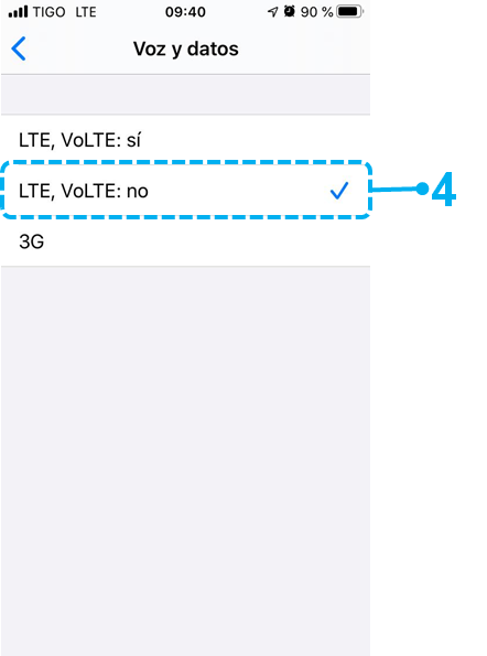 aw-lte9.png