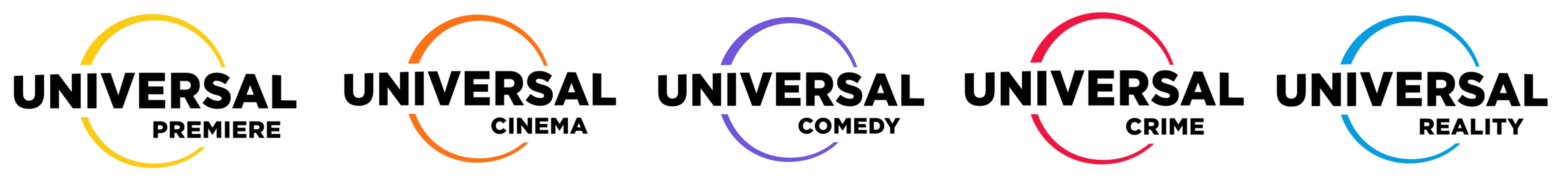 aw-universal.jpg