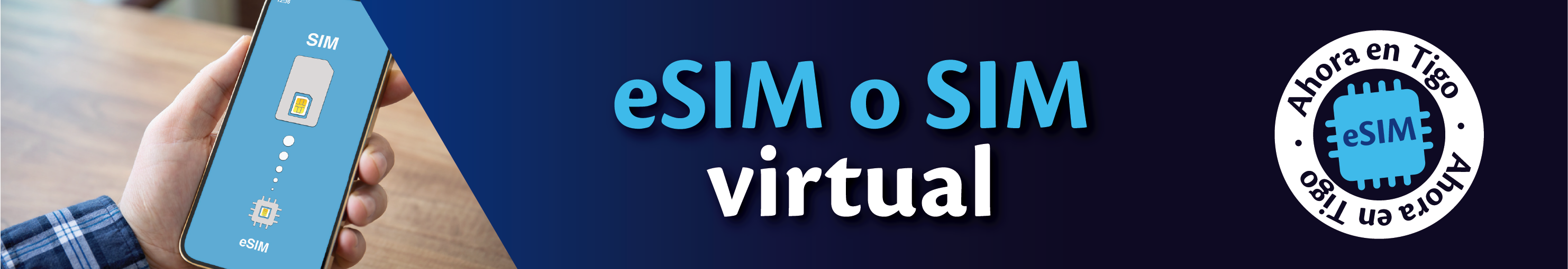 aw-banner_sim.png