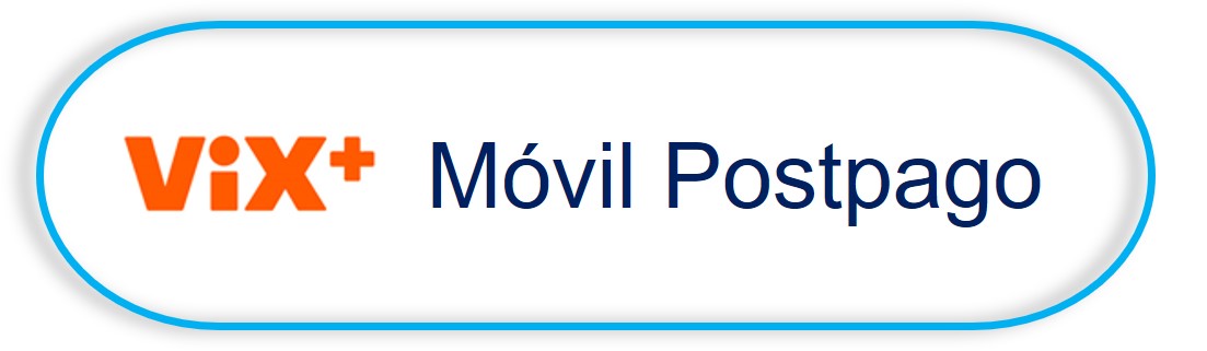 aw-menuvix2.jpg