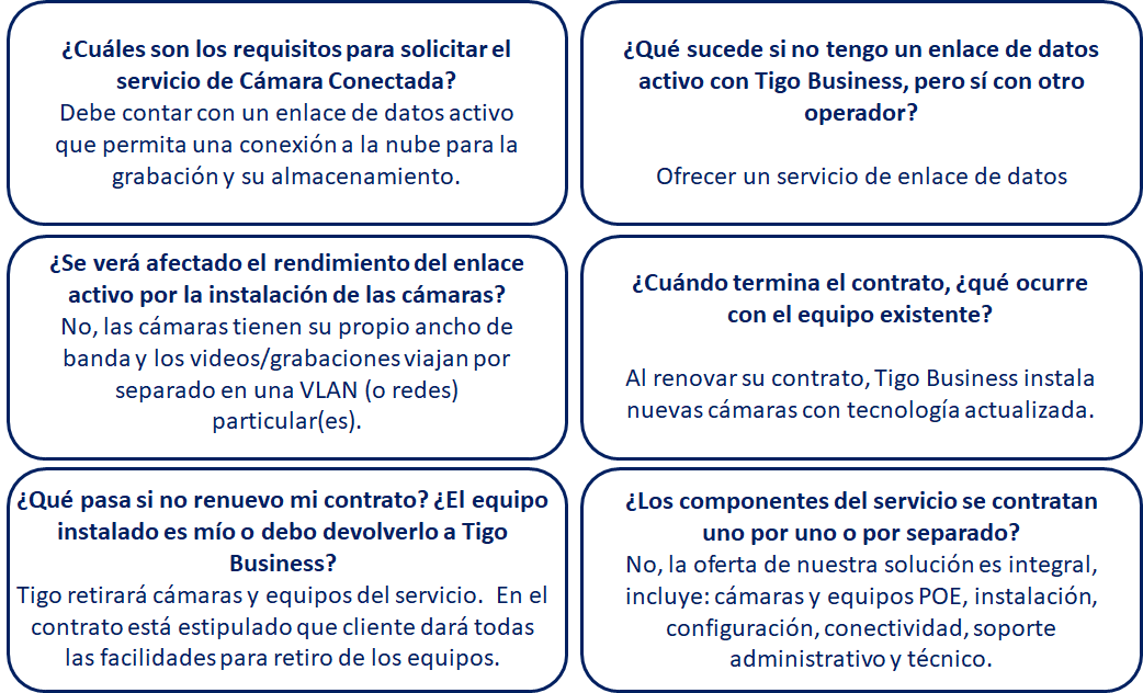 aw-vigilancia1.png