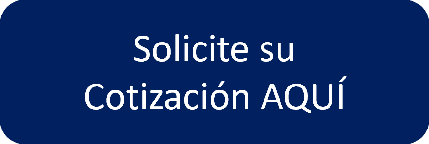 aw-cotizacion.png