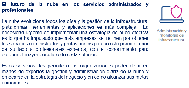 aw-aws3.png