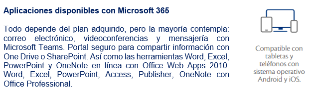 aw-office5.png