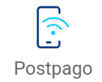 aw-Postpago.png