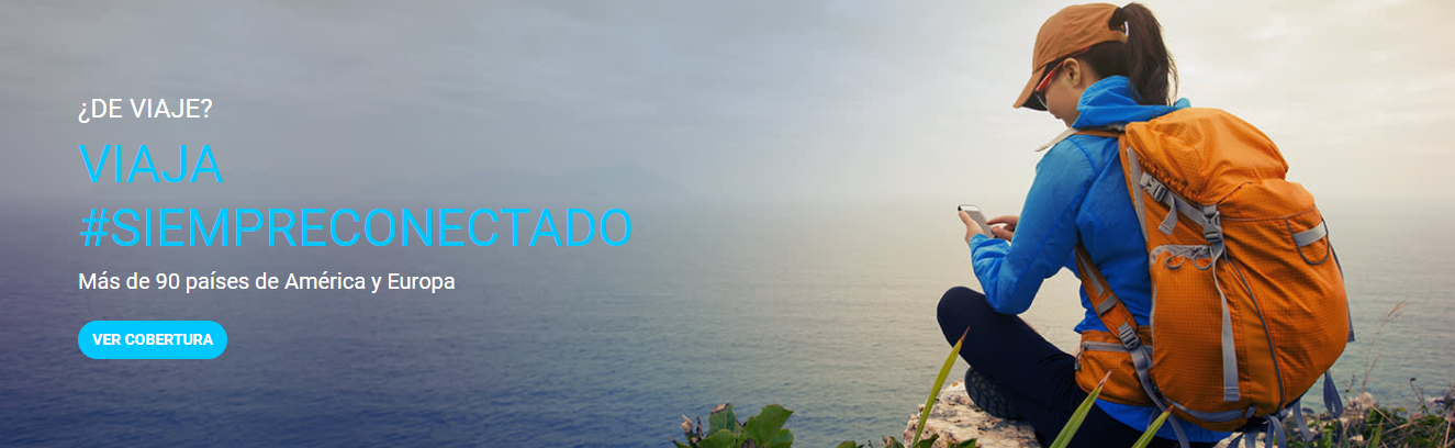 aw-viajeprepa.png