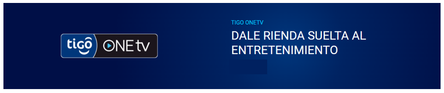aw-entreonetv.png