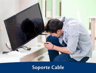 aw-Soporte-Cable.png