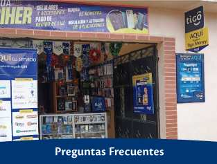 aw-Frecuentes.png