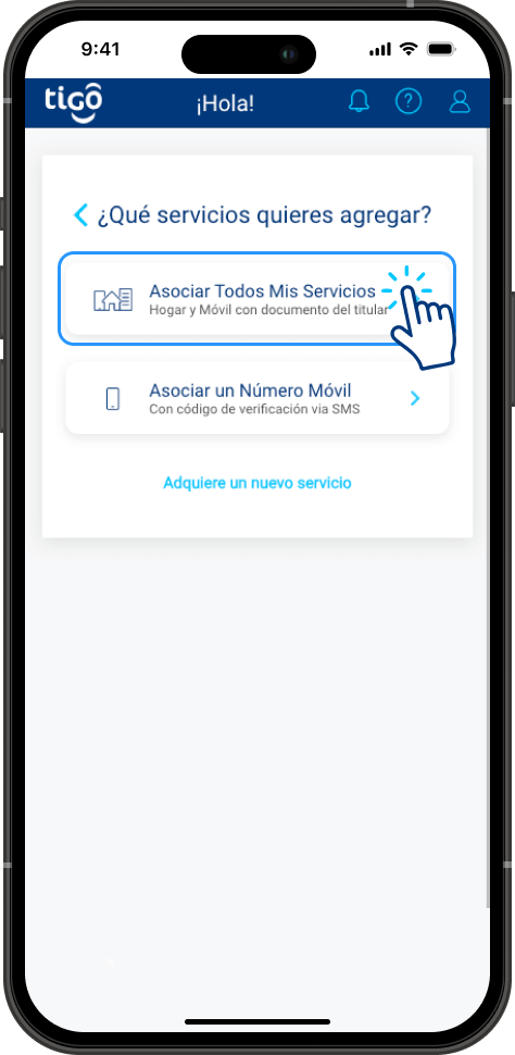 aw-asociar-servicio-tel-1.png