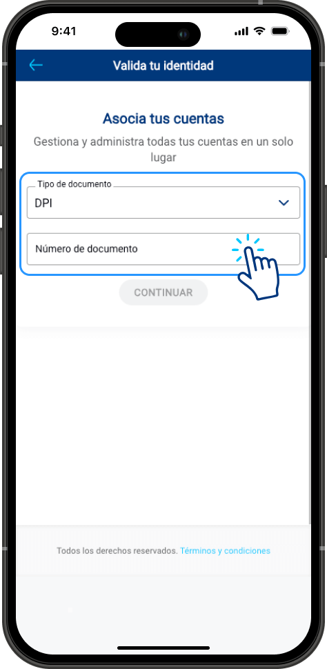 aw-asociar-servicio-tel-2.png
