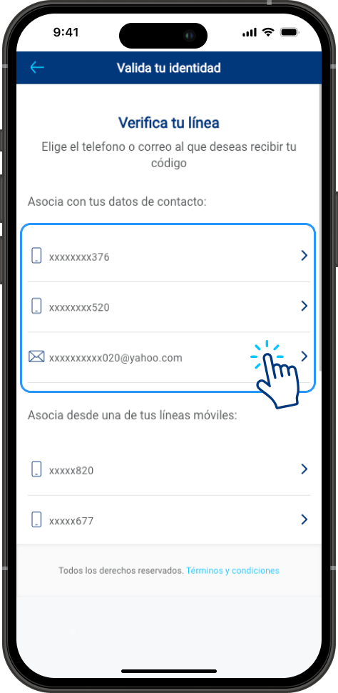 aw-asociar-servicio-tel-3.png