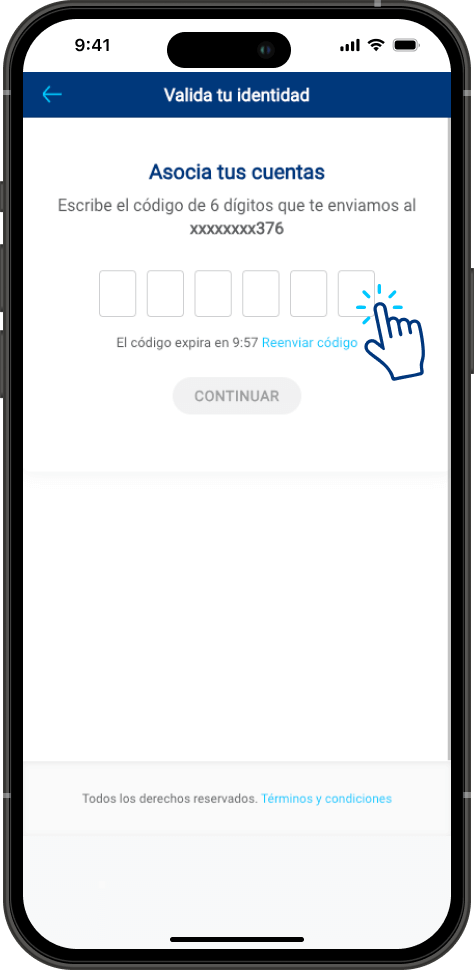 aw-asociar-servicio-tel-4.png