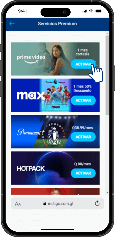 aw-activa-mejores-apps-de-contenido-residencial-2.png