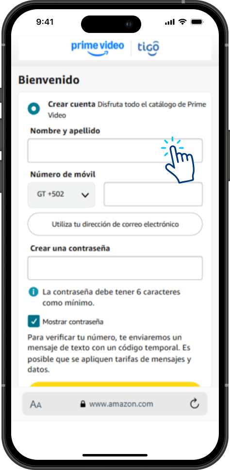 aw-activa-mejores-apps-de-contenido-residencial-6.png