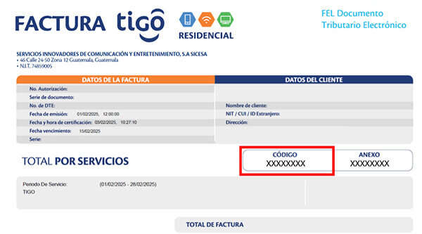 aw-activa-mejores-apps-de-contenido-residencial-h.jpg