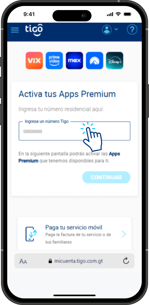 aw-activa-mejores-apps-de-contenido-residencial-1.png