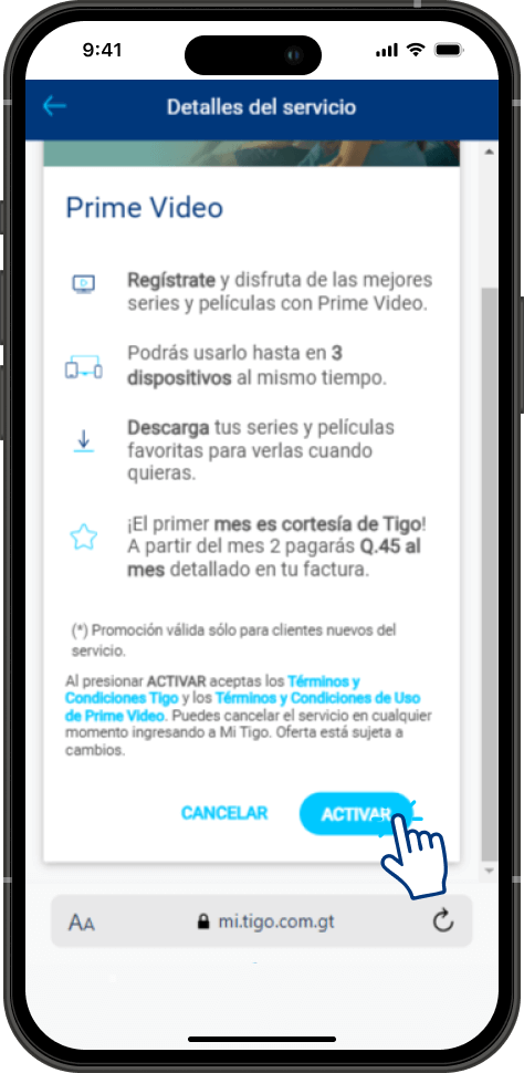 aw-activa-mejores-apps-de-contenido-residencial-3.png