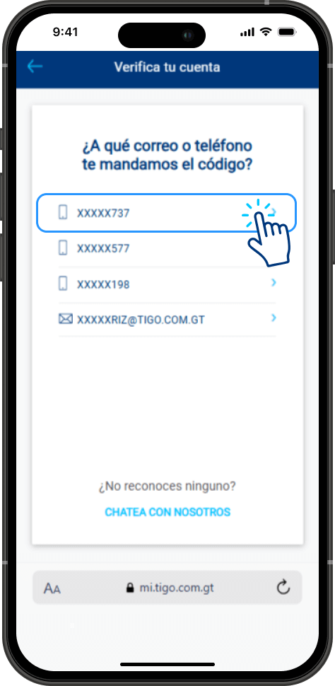 aw-activa-mejores-apps-de-contenido-residencial-4.png