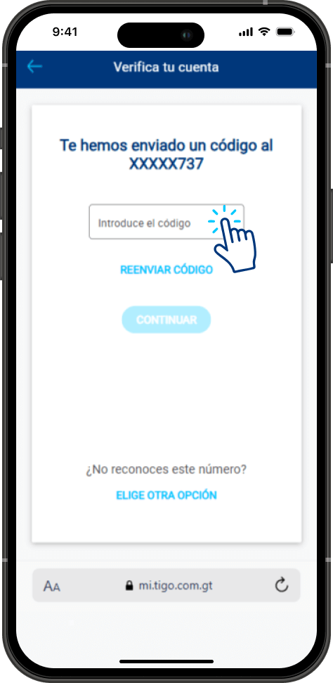 aw-activa-mejores-apps-de-contenido-residencial-5.png